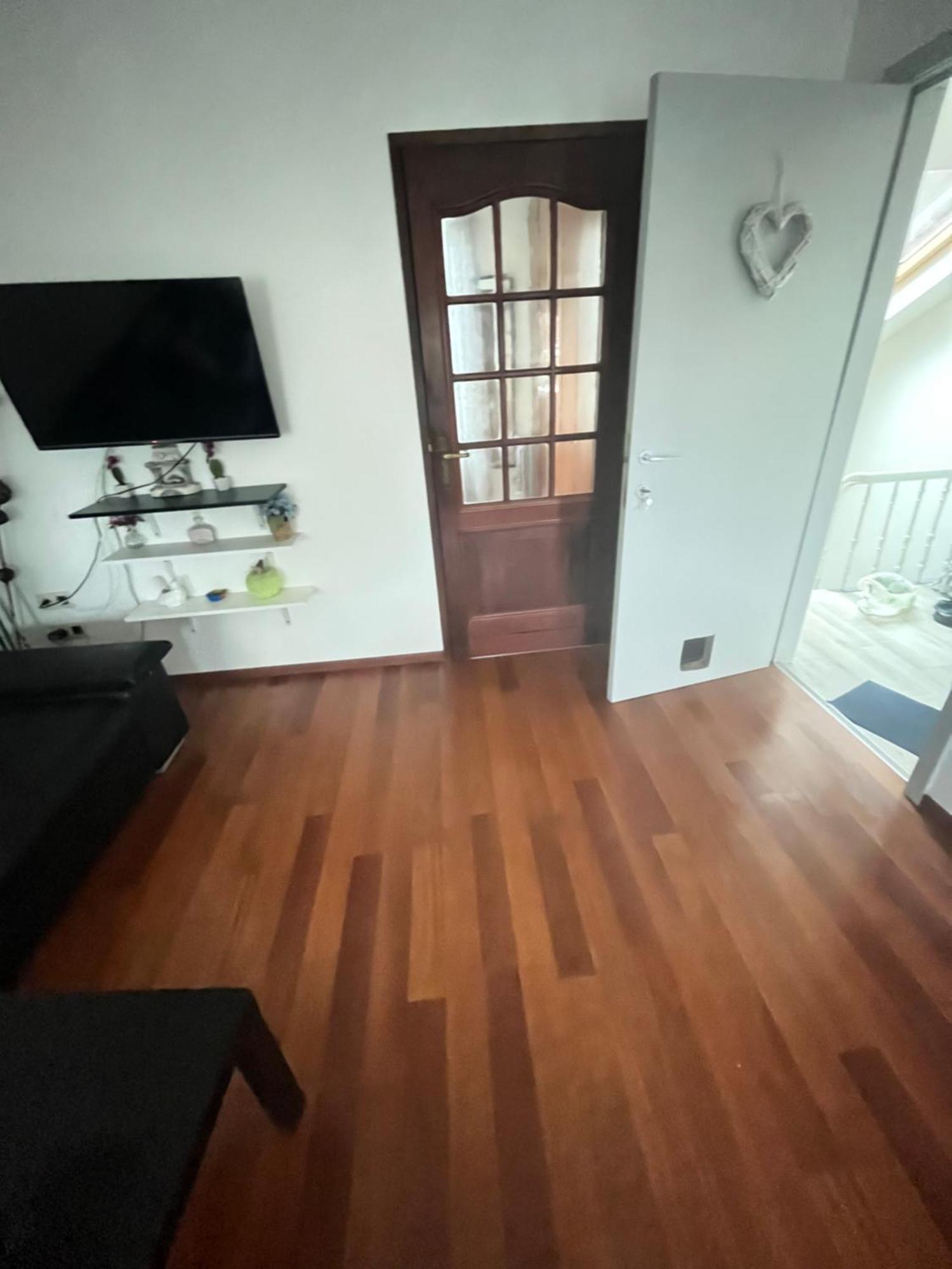 Cozy 1 Bedroom In South Antwerp