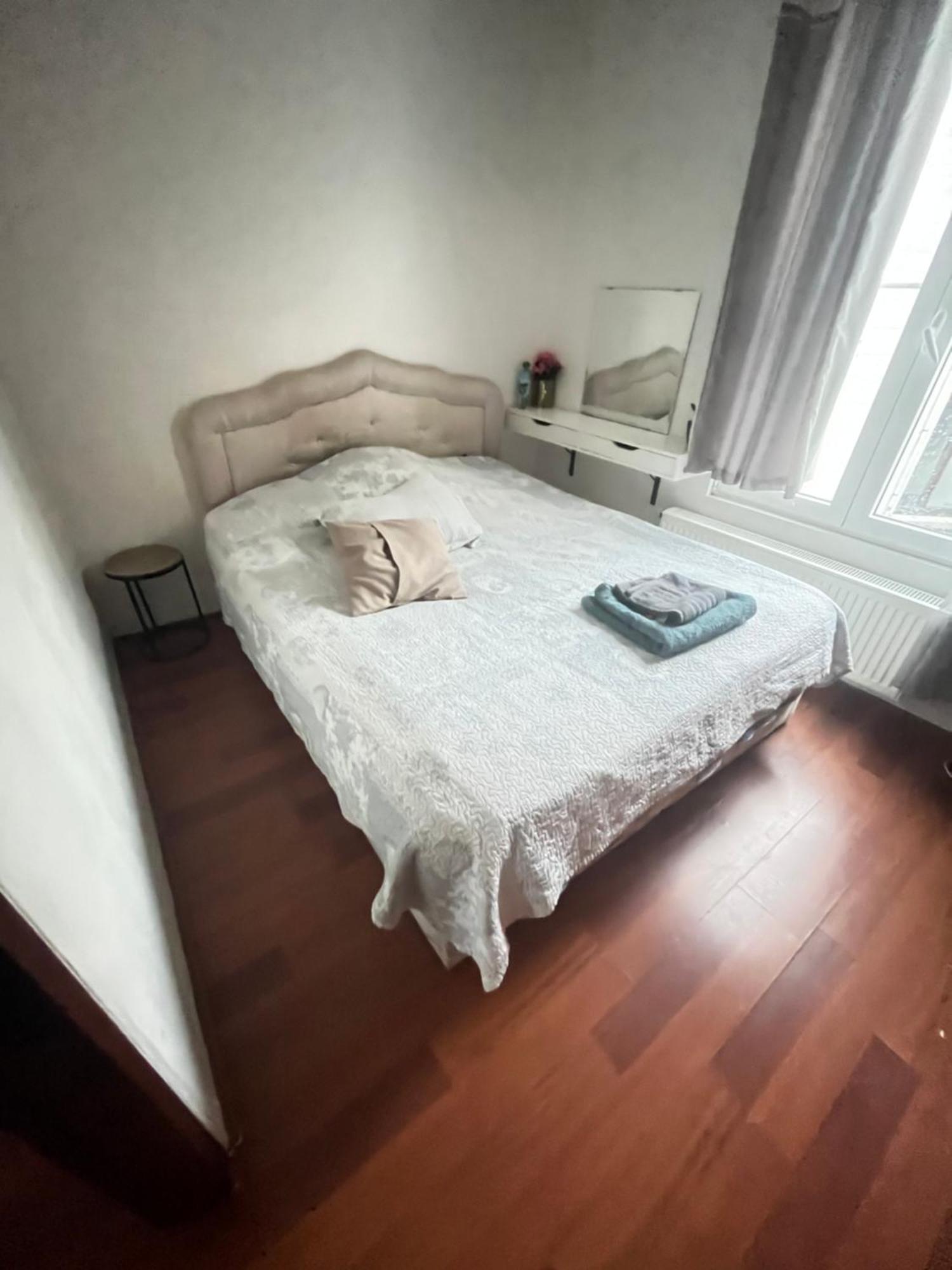 Appartement Cozy 1 Bedroom In South