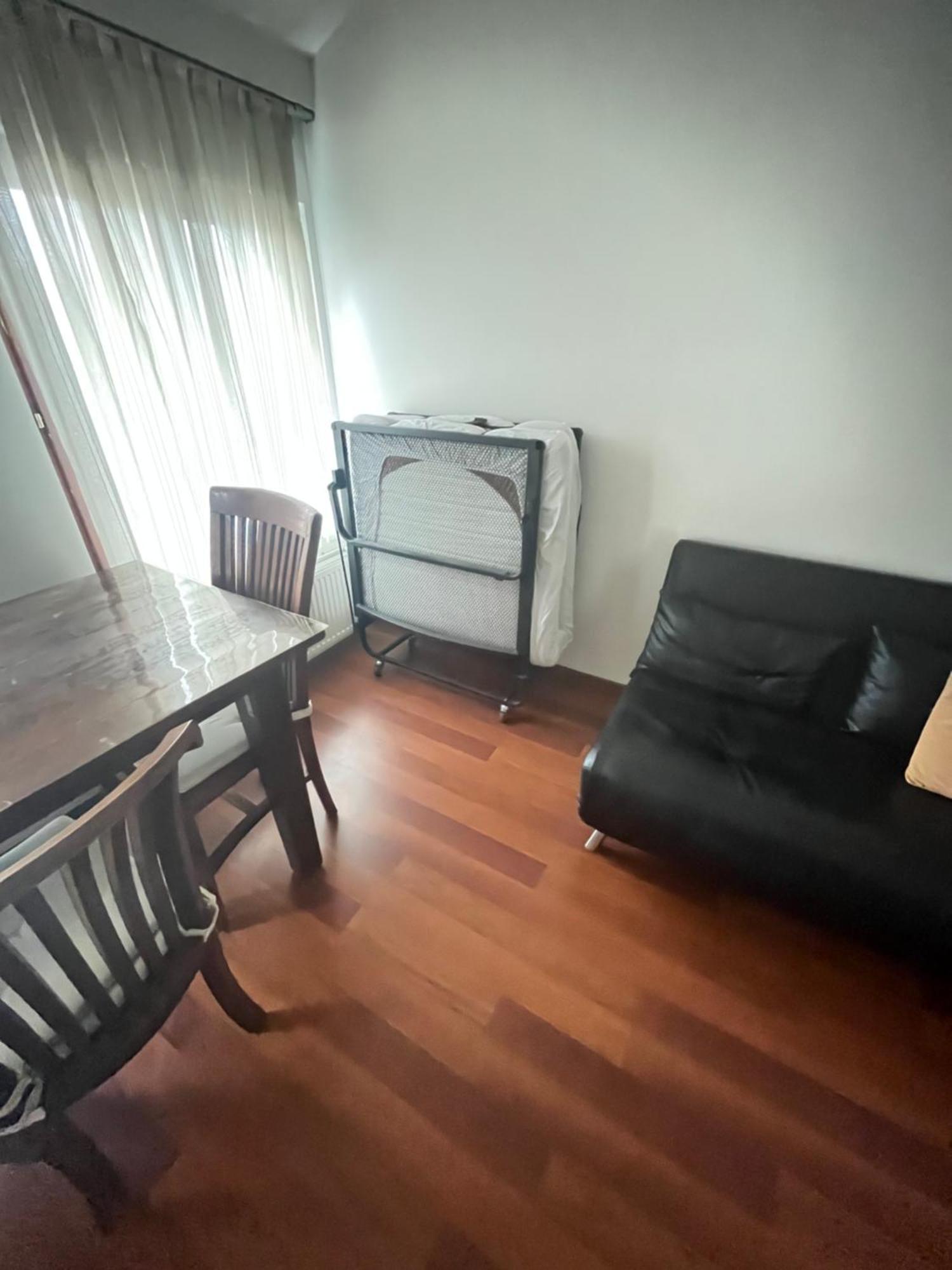 Appartement Cozy 1 Bedroom In South *