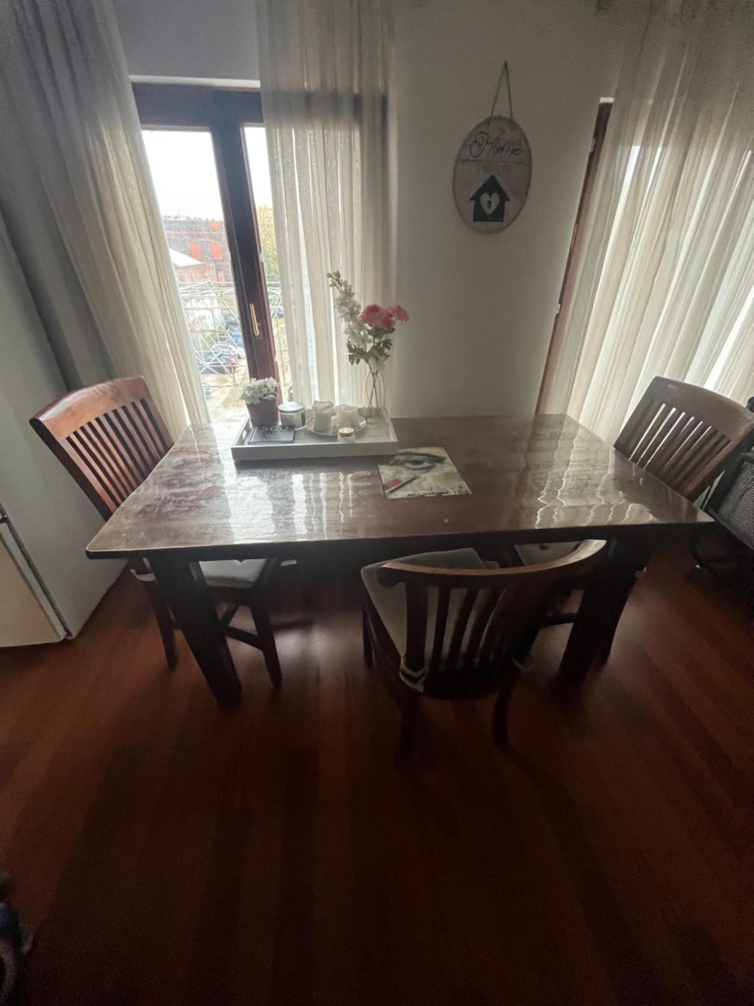 Cozy 1 Bedroom In South