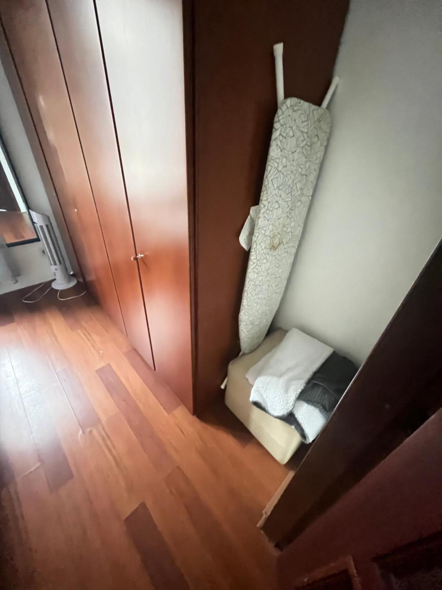 Appartement Cozy 1 Bedroom In South Antwerpen